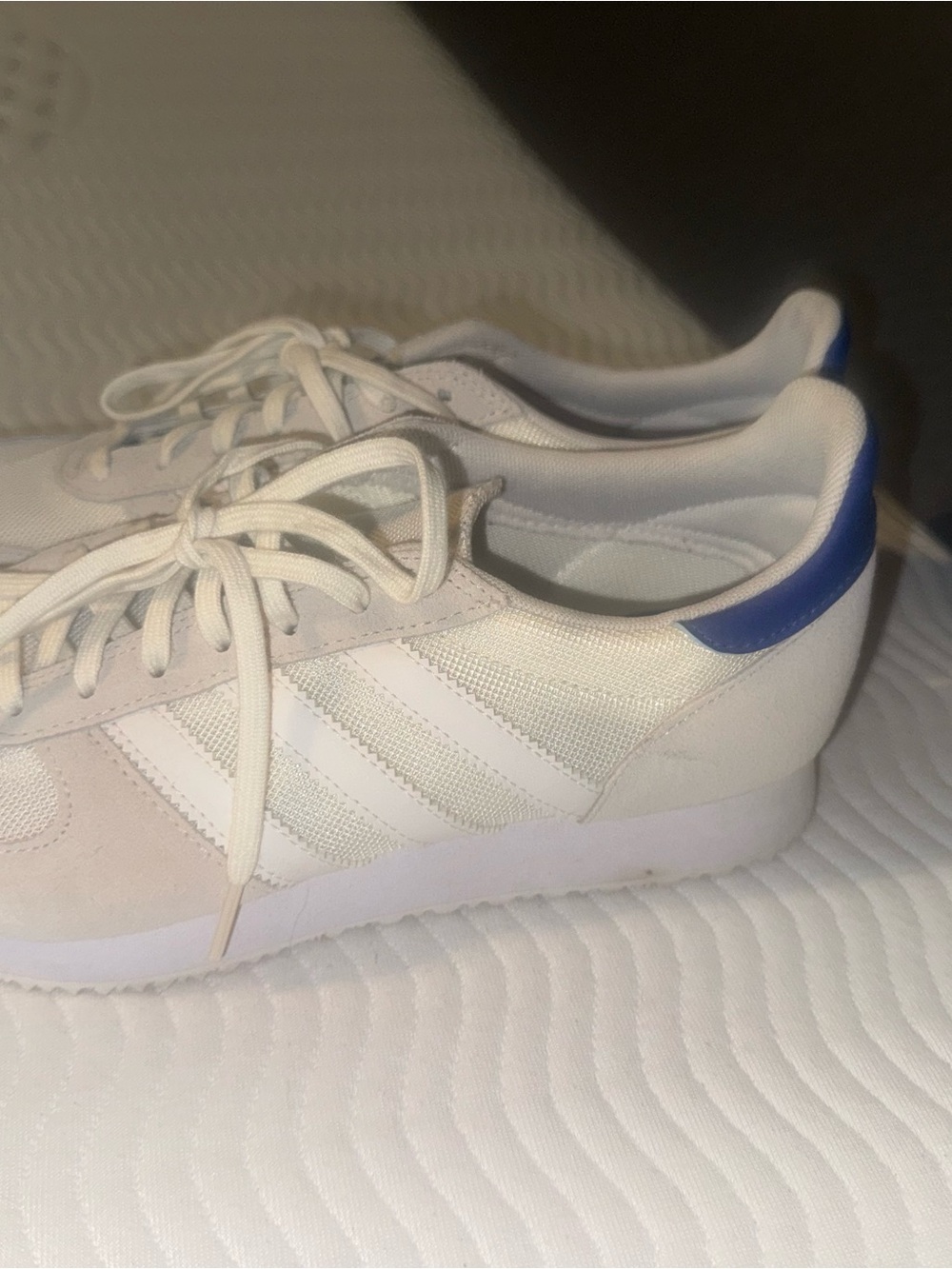 Adidas Originals ZX Racer Women's Sneakers Shoes S32230 US 8.5